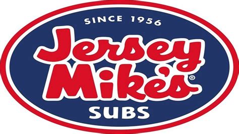 jersey mike website